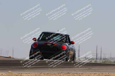 media/Oct-28-2023-Nasa (CVR) (Sat) [[914d9176e3]]/HPDE 3-4/Session 3 (Turn 9)/